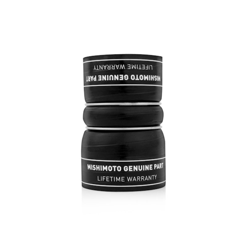 Mishimoto Powerstroke Boot Kit for 99-03 Ford 7.3L - OneFastShop