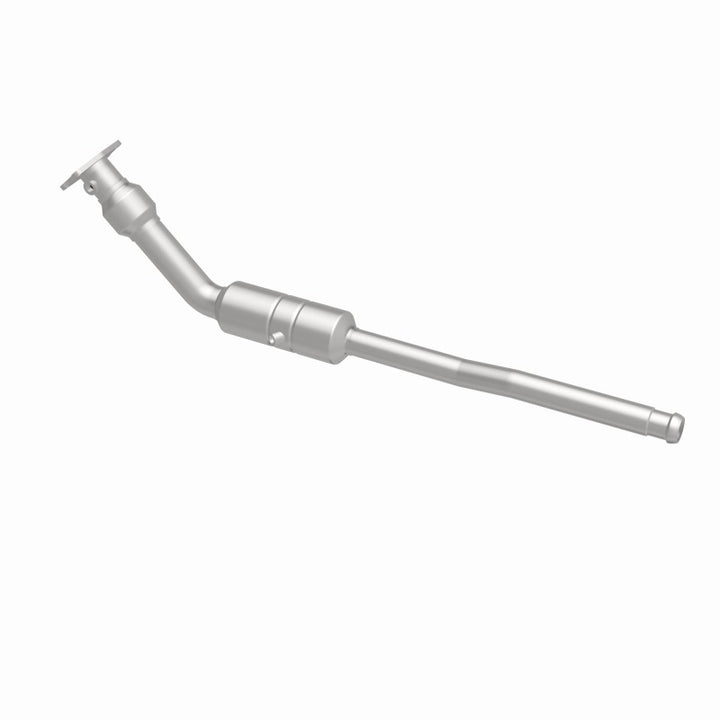 MagnaFlow Catalytic Converter DF 2000 Volvo S70 2.4L