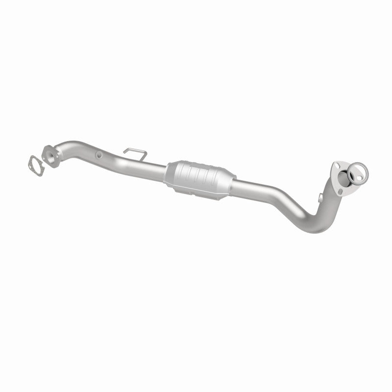 Magnaflow Direct-Fit Catalytic Converter 98-02 Honda Passport 3.2L - OneFastShop
