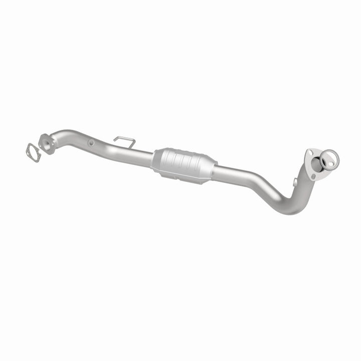 Magnaflow Direct-Fit Catalytic Converter 98-02 Honda Passport 3.2L - OneFastShop