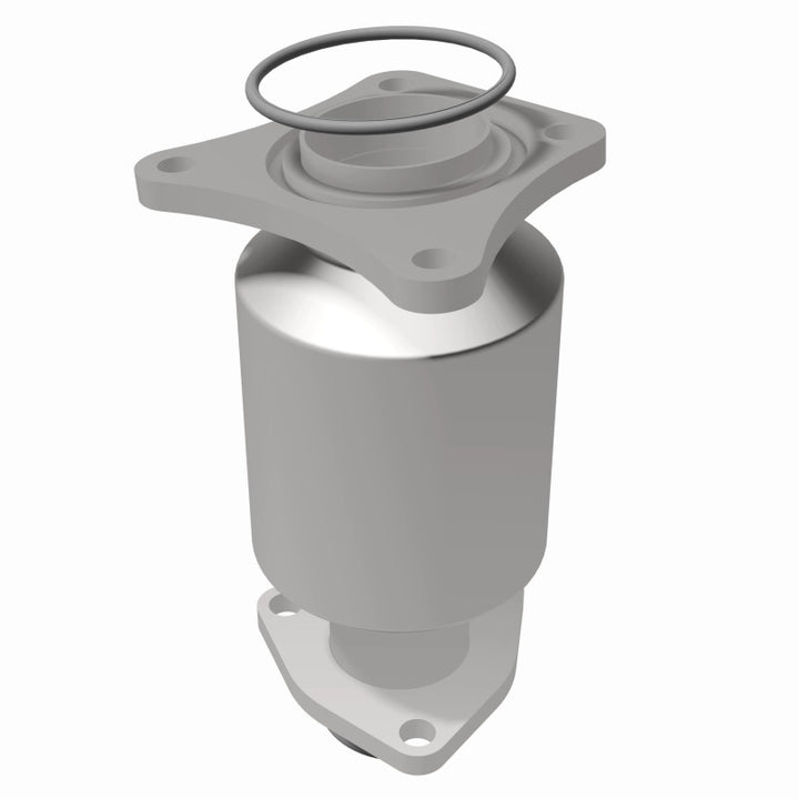 Magnaflow Direct-Fit Catalytic Converter for 2002-2004 Infiniti I35 3.5L - OneFastShop