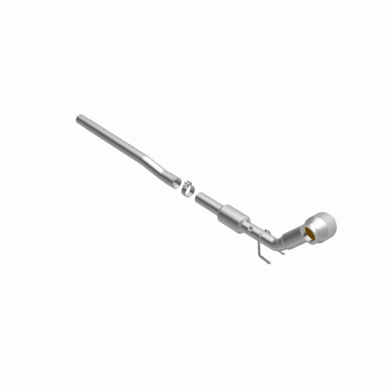 MagnaFlow Direct-Fit Catalytic Converter for VW Beetle/Jetta/Passat 2.0L/1.8L - OneFastShop