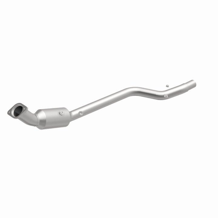 Magnaflow Direct-Fit OEM Catalytic Converter 49241 for 2005-2010 Chrysler 300 and 2006-2010 Dodge Charger/Magnum - OneFastShop