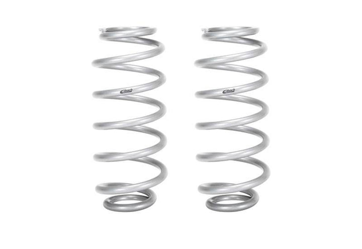 Eibach Pro-Lift Kit Rear HD Springs 3.0in for 03-09 Lexus GX470 - OneFastShop