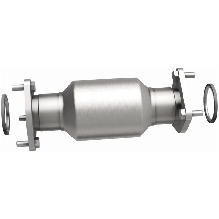 Magnaflow Direct Fit Catalytic Converter for 07-09 Acura MDX 3.7L - OneFastShop