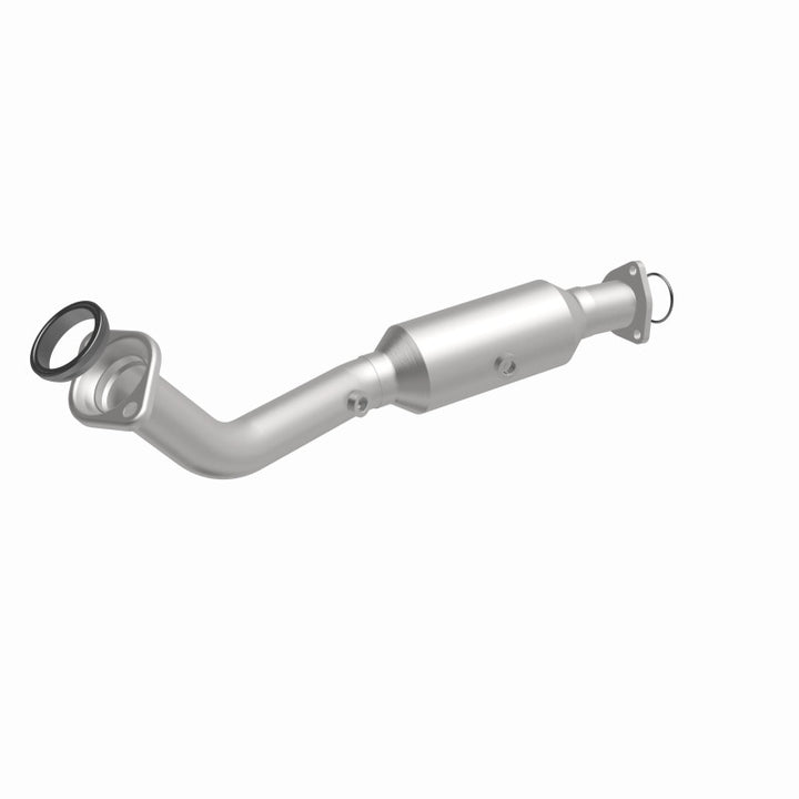 Magnaflow Direct-Fit Catalytic Converter 02-06 Honda CR-V 2.4L (49 State) - OneFastShop