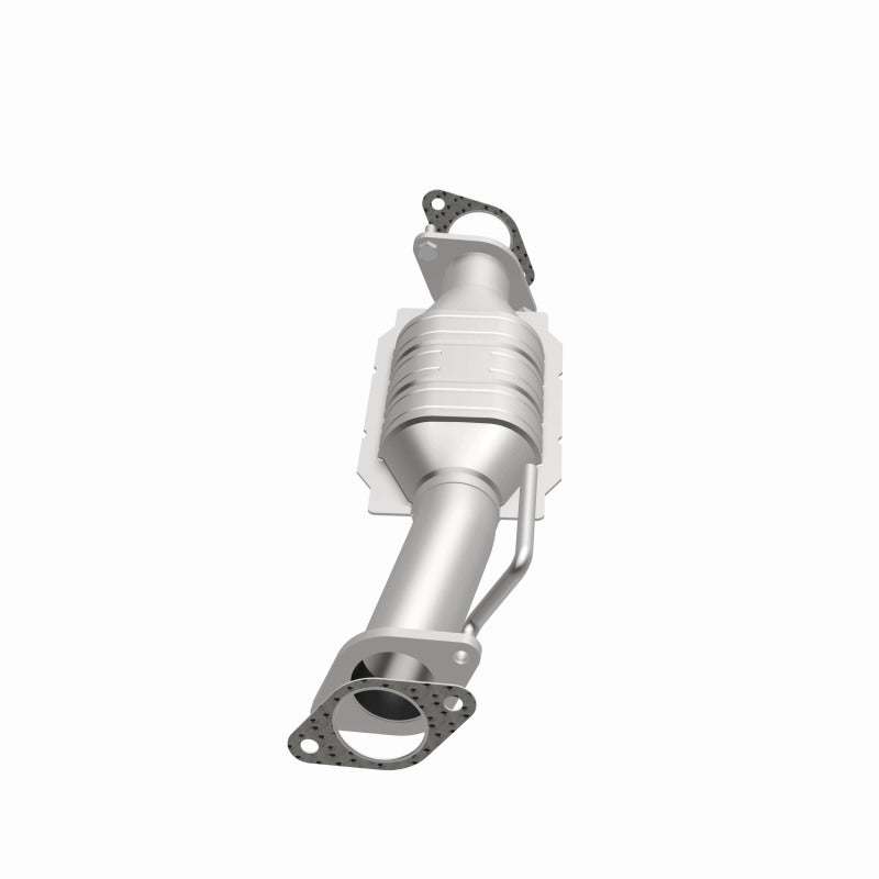 Magnaflow Direct-Fit Catalytic Converter for 09-11 GMC Acadia 3.6L - OneFastShop