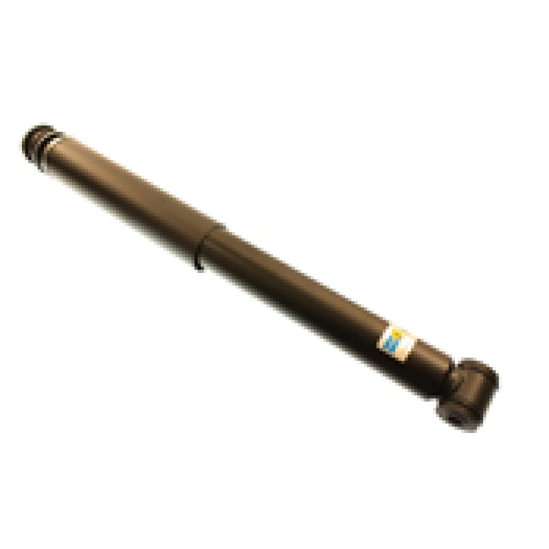 Bilstein B4 Rear Shock Absorber - Mercedes-Benz G550 2002-2023