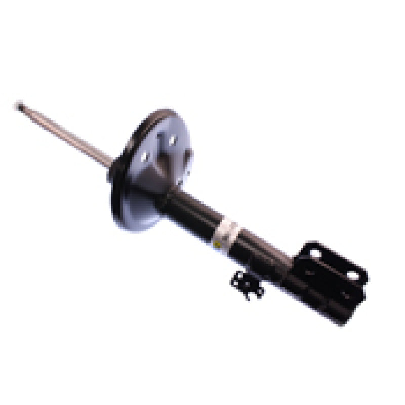 Bilstein B4 Front Left Strut Assembly - Toyota RAV4 2000-2005