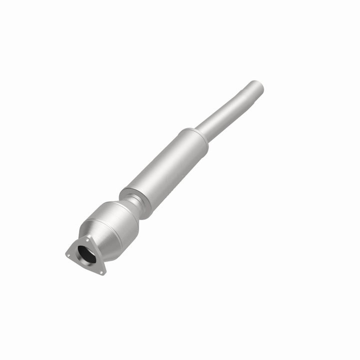 Magnaflow Direct Fit Catalytic Converter 2004-2006 VW Phaeton 4.2L V8 - OneFastShop
