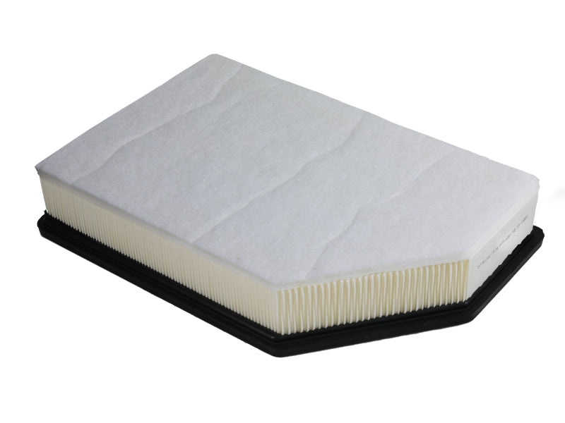 aFe Air Filter Power ProGuard OE 20-25 GM Sierra 3500 HD - OneFastShop