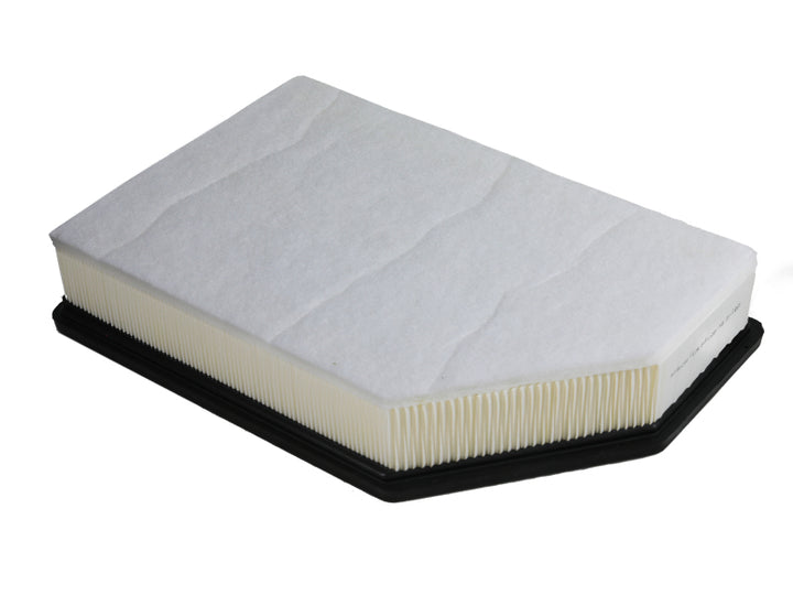 aFe Air Filter Power ProGuard OE 20-25 GM Sierra 3500 HD - OneFastShop