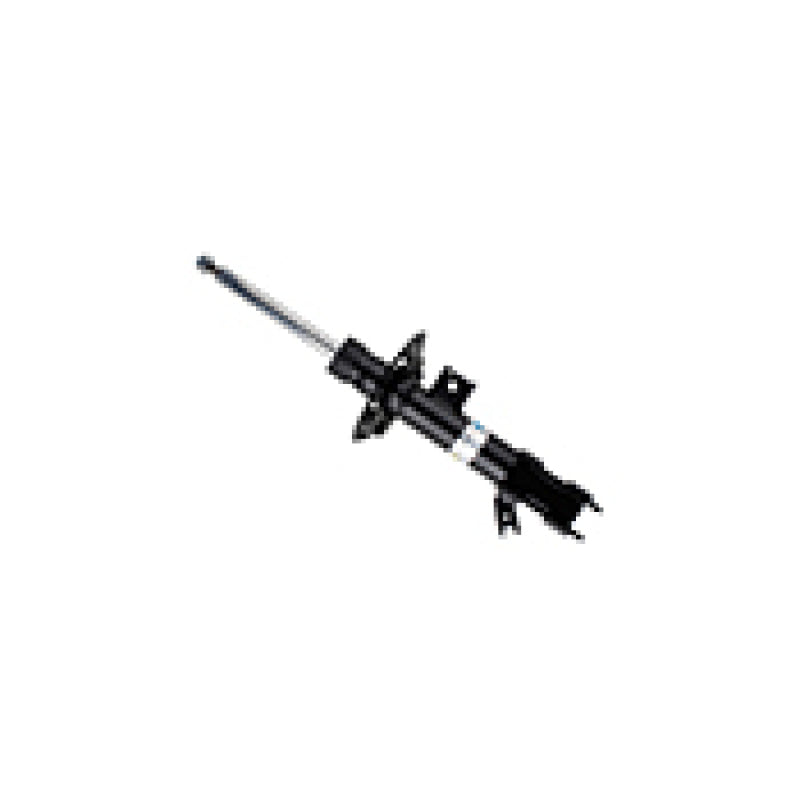 Bilstein B4 OE Front Left Strut Assembly for Ford Edge (2015-2019)