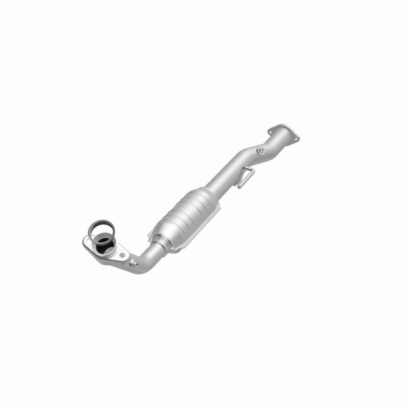 Magnaflow Direct-Fit Catalytic Converter for Ford Ranger 95-97 - OneFastShop