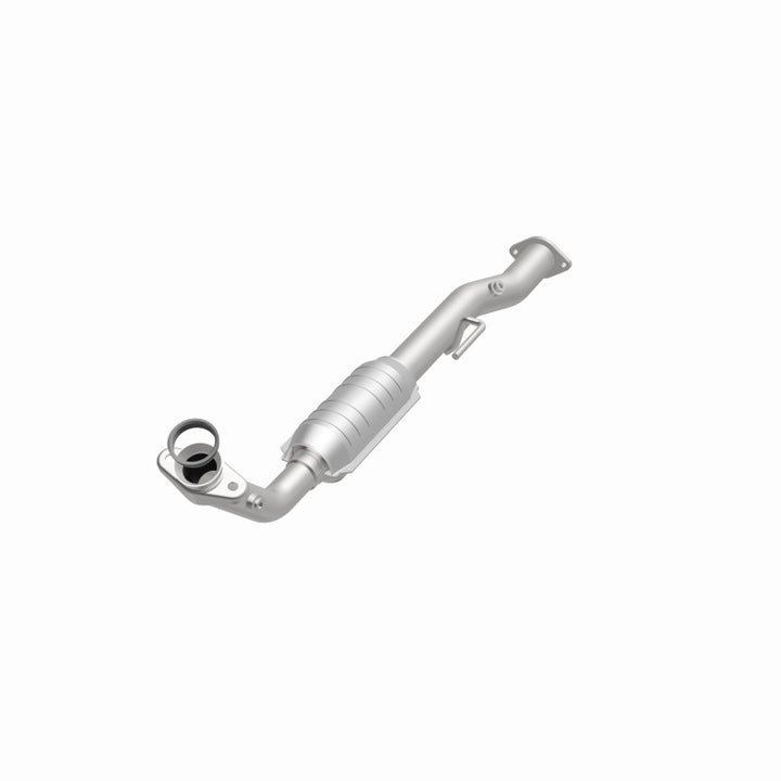 Magnaflow Direct-Fit Catalytic Converter for Ford Ranger 95-97 - OneFastShop
