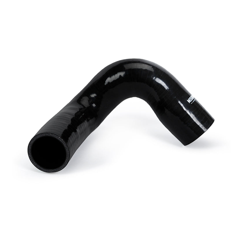 Mishimoto 1965–1967 Lower Radiator Hose for Chevrolet Chevelle 396 Silicone - OneFastShop
