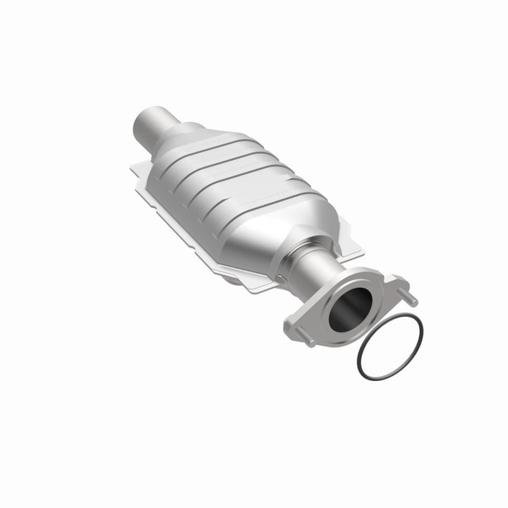 Magnaflow Direct-Fit Catalytic Converter 10-12 Fusion 3.0L - OneFastShop