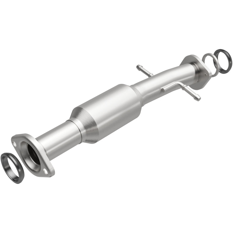 Magnaflow Direct-Fit Catalytic Converter for Lexus RX350 3.5L (10-15) - OneFastShop
