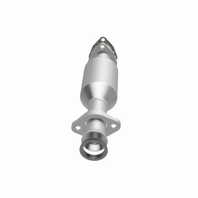 Magnaflow Direct-Fit Catalytic Converter for 92-95 Honda Civic LX L4 1.5L CA Compliant