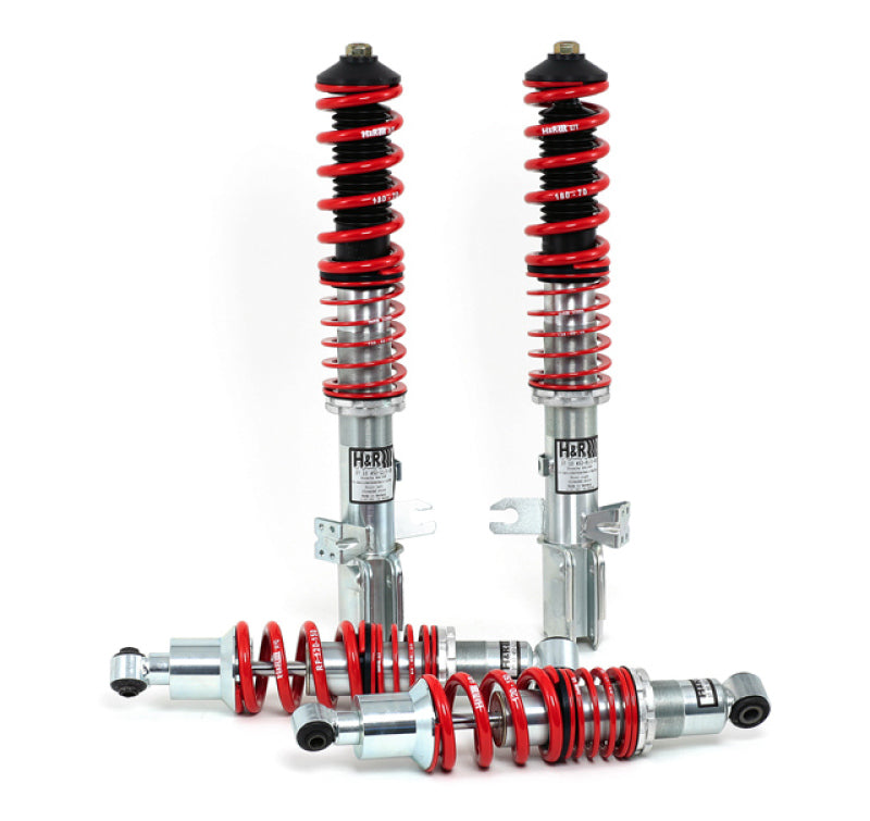 H&R RSS Coilovers - Porsche 944 1983-1991