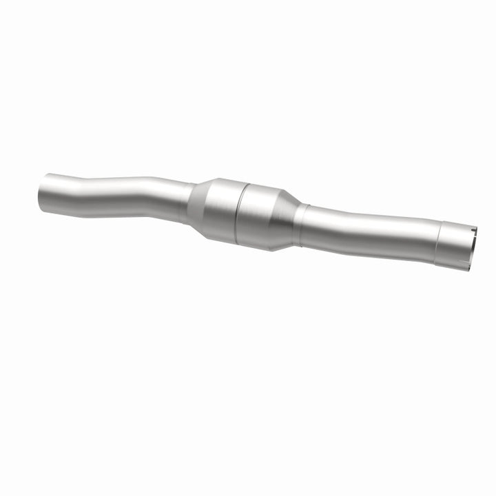 Magnaflow Catalytic Converter DF for Dodge 2500/3500 5.9L 04.5-on - OneFastShop