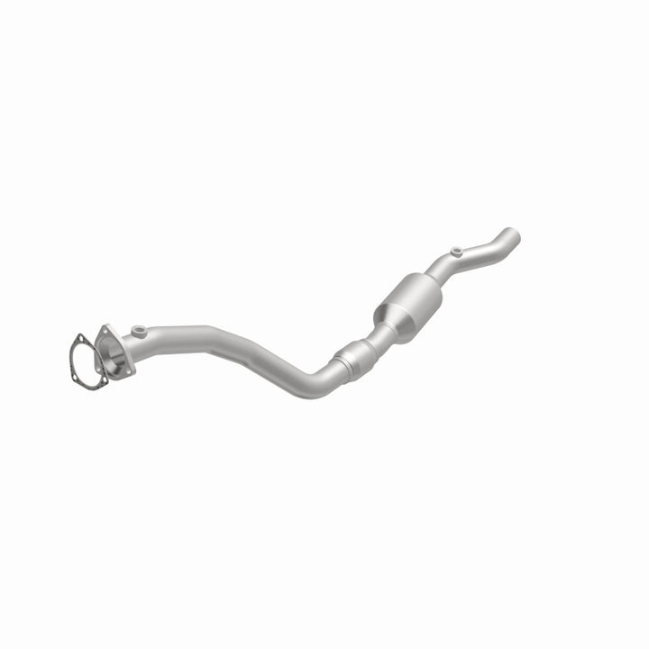 Magnaflow Catalytic Converter for 96-99 Audi A6 Quattro 2.8L - OneFastShop