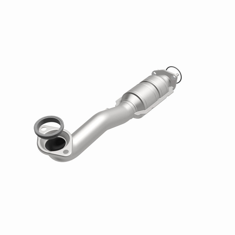 Magnaflow Catalytic Converter Direct Fit for 10-11 Honda CR-V 2.4L - OneFastShop