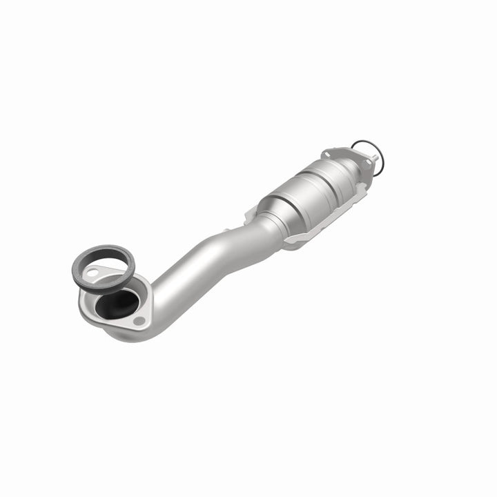 Magnaflow Catalytic Converter Direct Fit for 10-11 Honda CR-V 2.4L - OneFastShop