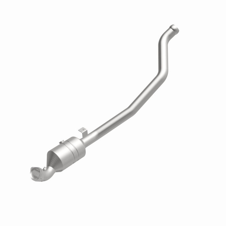Magnaflow Direct-Fit Catalytic Converter for 2006-2011 Mercedes-Benz R350 3.5L Underbody - OneFastShop