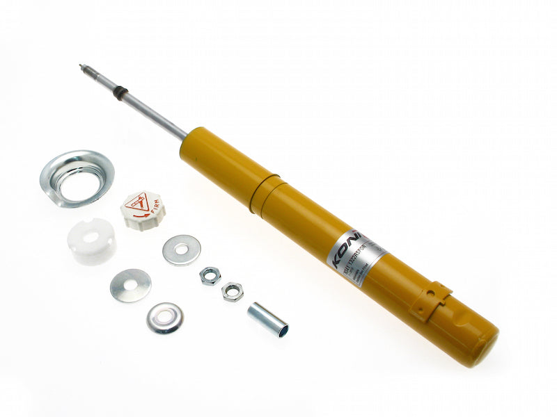 KONI Sport Yellow Shock for 04-08 Acura TL Right Front