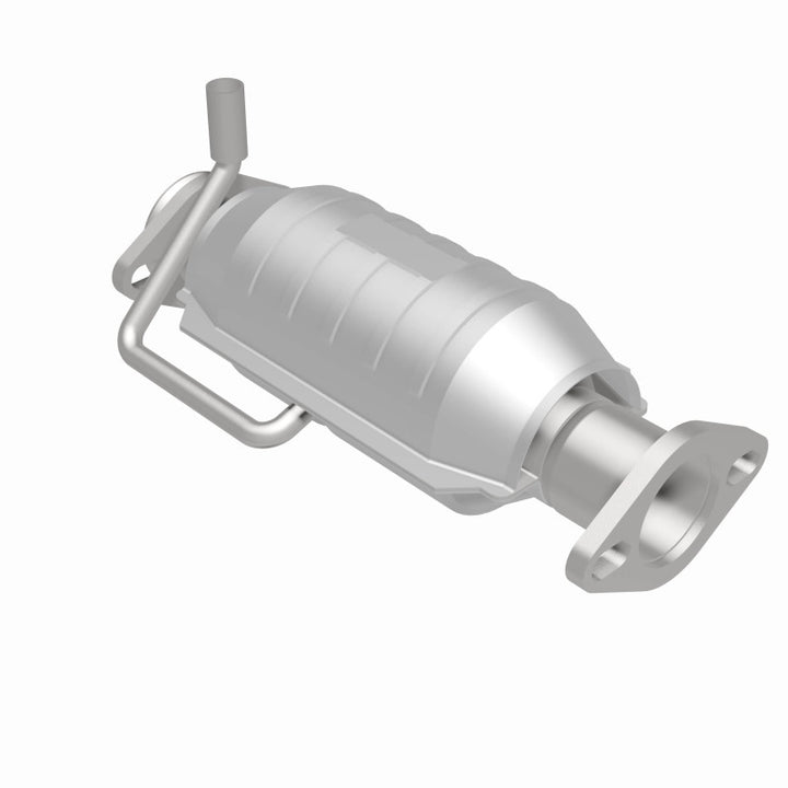 Magnaflow Direct-Fit Catalytic Converter 23383 for 88-89 Ford Festiva - OneFastShop