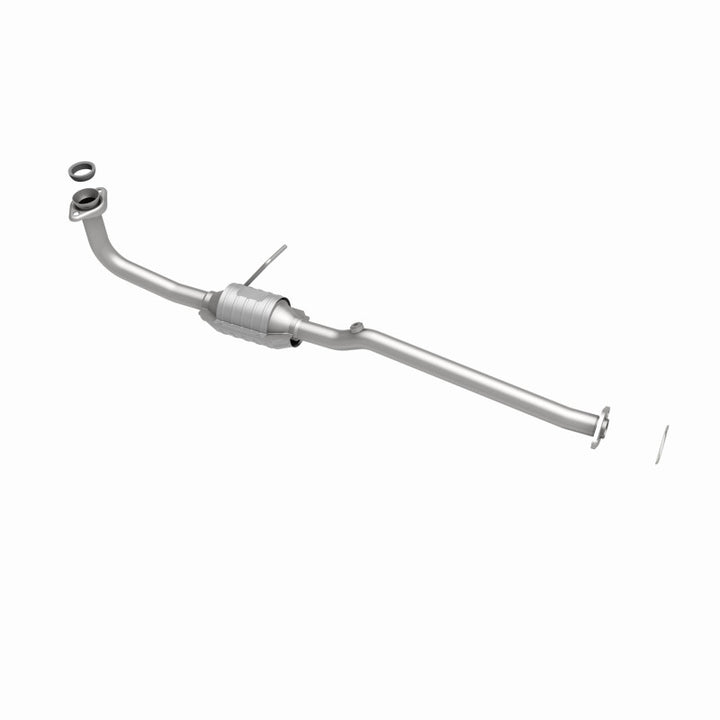 Magnaflow Direct-Fit Catalytic Converter 95-96 Geo Metro 1.0L - OneFastShop