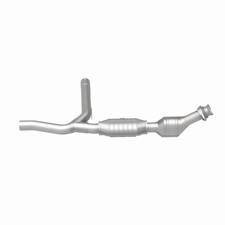 Magnaflow Direct-Fit Catalytic Converter for 01-04 Ford F-150 4.2L 2wd - OneFastShop