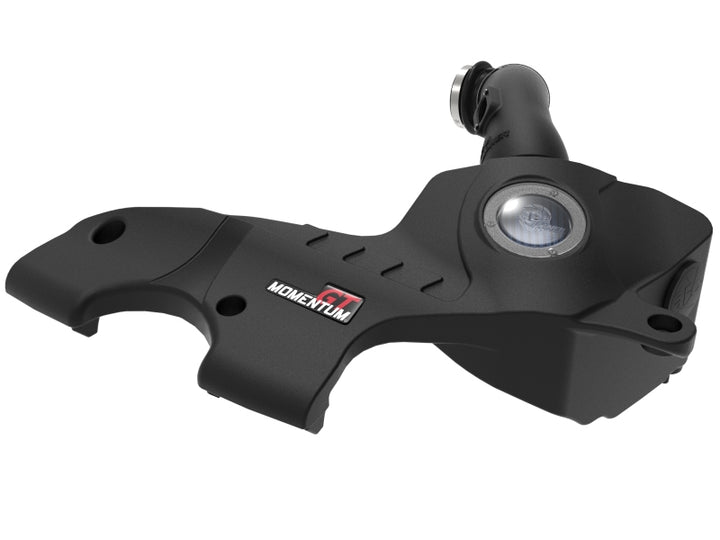 Afe Momentum GT Cold Air Intake System with Pro 5R Filter for 15-19 Mini Cooper S (F55/F56) L4 2.0L(t) B46 - OneFastShop