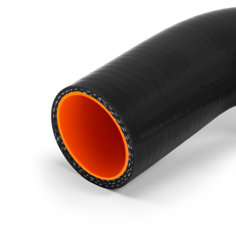 Mishimoto Silicone Hose Kit for 06-14 Mini Cooper S Turbo