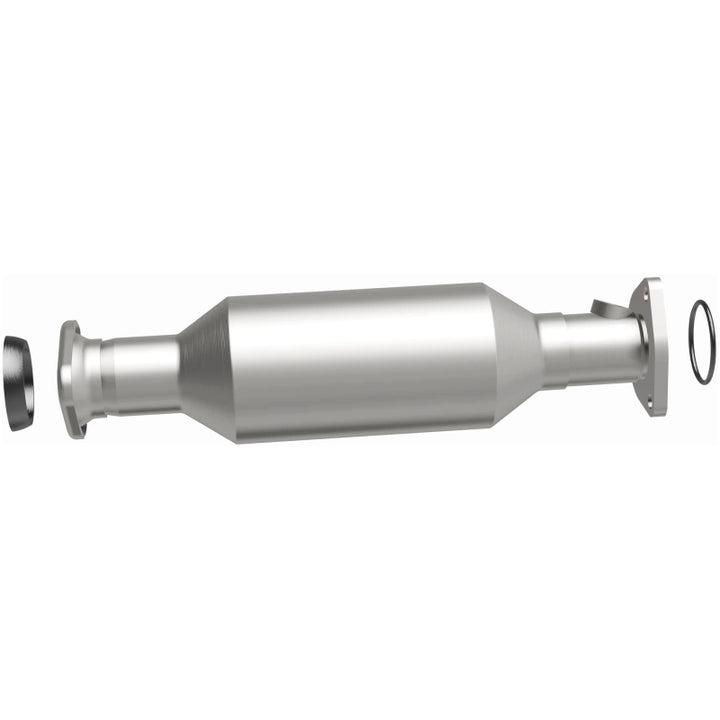 Magnaflow Direct Fit Catalytic Converter for 1997 Acura CL 2.2L - OneFastShop