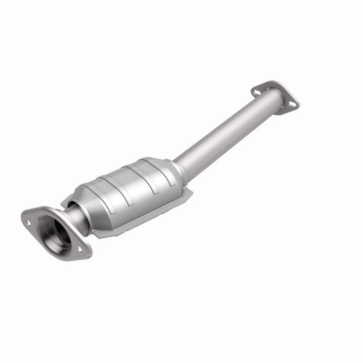 Magnaflow Direct Fit Catalytic Converter for Ford Contour & Mercury Mystique 1995-1998 - OneFastShop