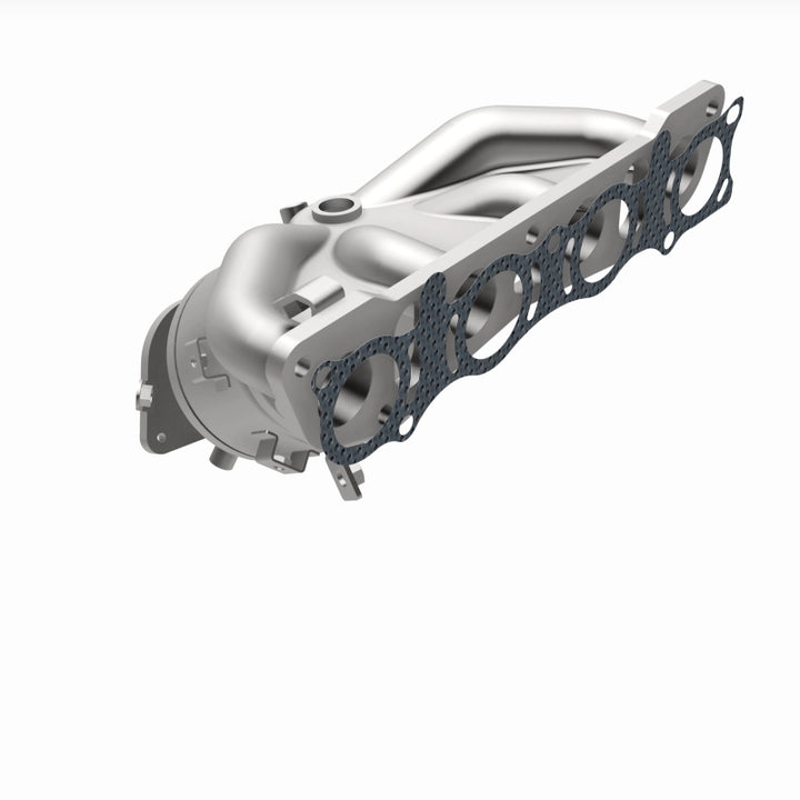 Magnaflow Single Manifold 2L Direct Fit Converter for Nissan Rogue Sport 17-20 - OneFastShop