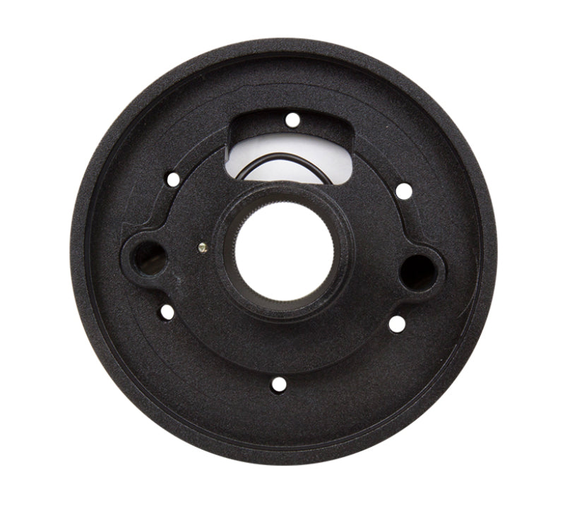 NRG Short Hub Adapter for Audi A4 A6 A8 VW Golf R8