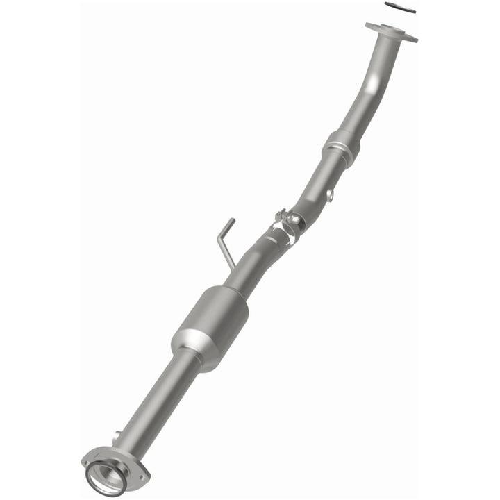 Magnaflow Direct-Fit Catalytic Converter for 02-06 Camry 2.4L I4 OEM - OneFastShop