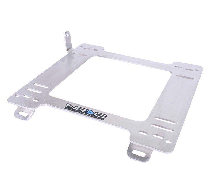 NRG Seat Brackets for 1989–1997 Mazda MX-5 Miata NA (2 Pack)
