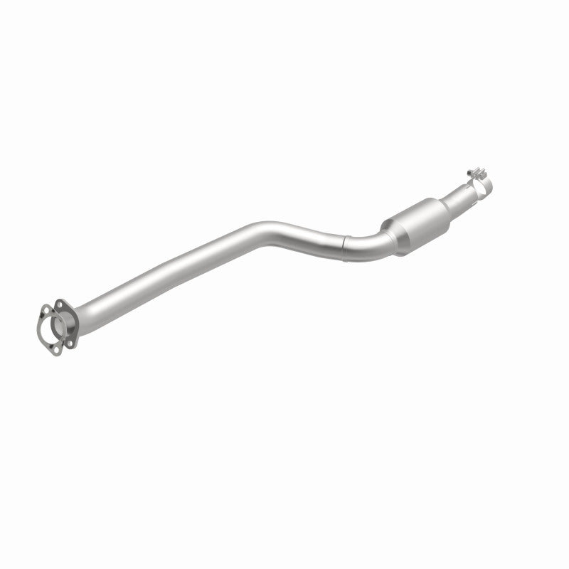 Magnaflow Direct-Fit Catalytic Converter for 09-16 BMW Z4 OEM Grade Federal EPA Compliant - OneFastShop
