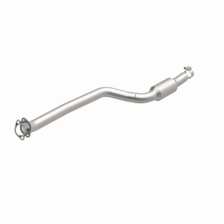 Magnaflow Direct-Fit Catalytic Converter for 09-16 BMW Z4 OEM Grade Federal EPA Compliant - OneFastShop