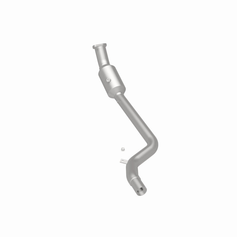 Magnaflow Direct-Fit OEM Catalytic Converter 49241 for 2005-2010 Chrysler 300 and 2006-2010 Dodge Charger/Magnum - OneFastShop