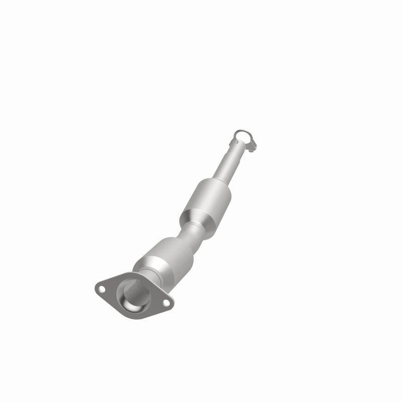 Magnaflow Direct-Fit Catalytic Converter Assembly for 04-09 Toyota Prius 1.5L