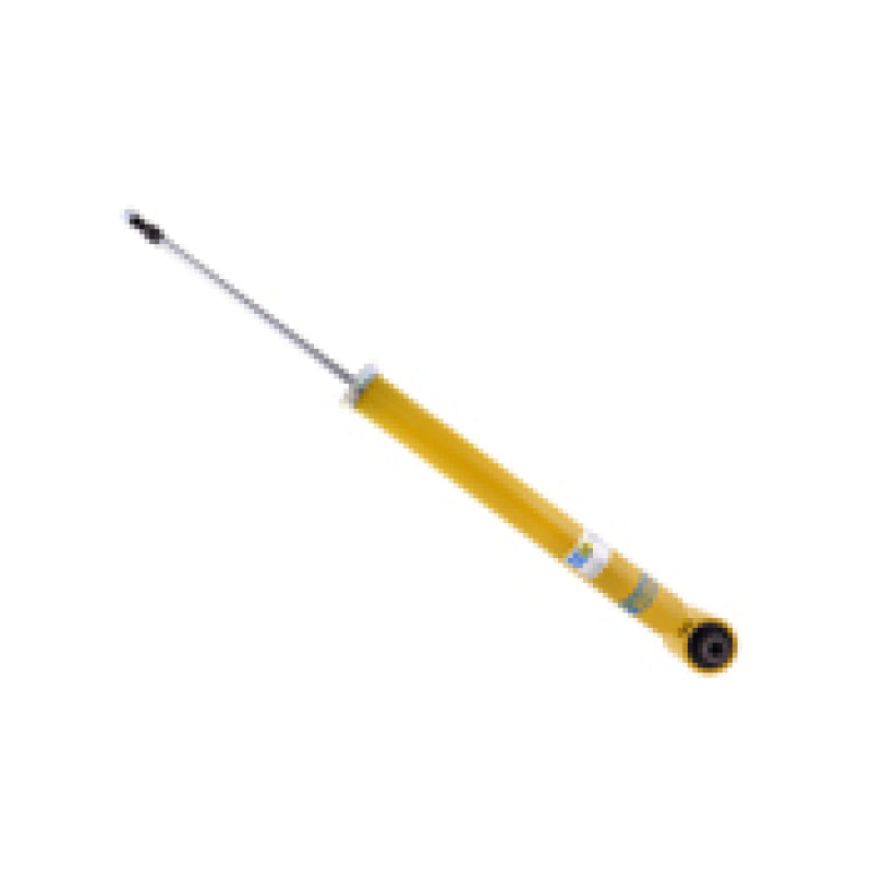 Bilstein B8 Rear Shock Absorber - Volkswagen Golf 2015