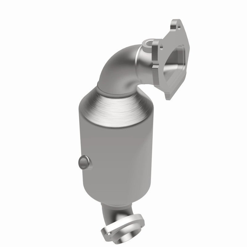 Magnaflow Direct-Fit Catalytic Converter - Federal OEM 11-14 Dodge Avenger V6 3.6 LFLEX