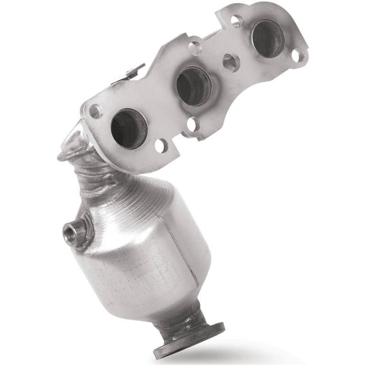 Magnaflow Catalytic Converter California Grade for 00-04 Toyota Avalon 3.0L - OneFastShop