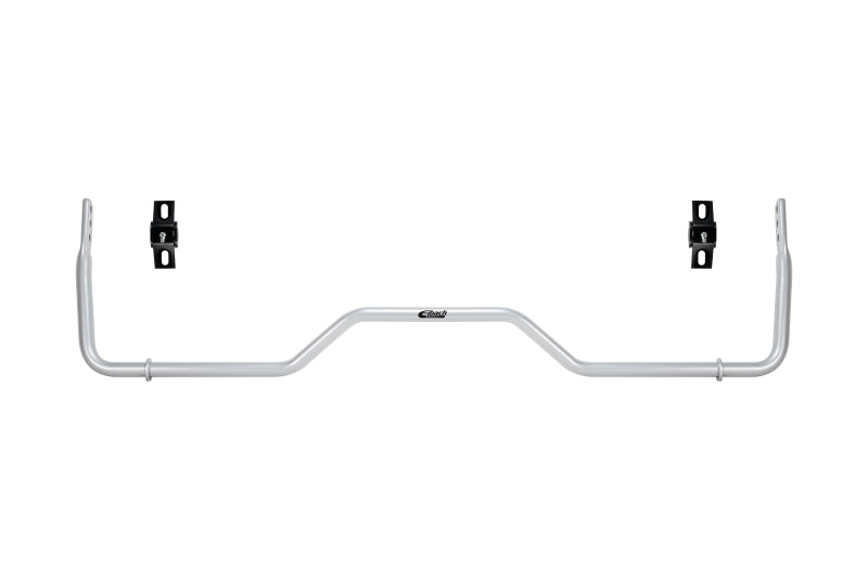 Eibach 2014–2018 Ram 1500 V6 Diesel 4WD / 2015–2018 Ram 1500 V8 4WD Rear Sway Bar Kit - OneFastShop