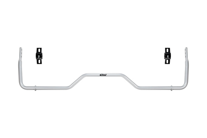 Eibach 2014–2018 Ram 1500 V6 Diesel 4WD / 2015–2018 Ram 1500 V8 4WD Rear Sway Bar Kit - OneFastShop